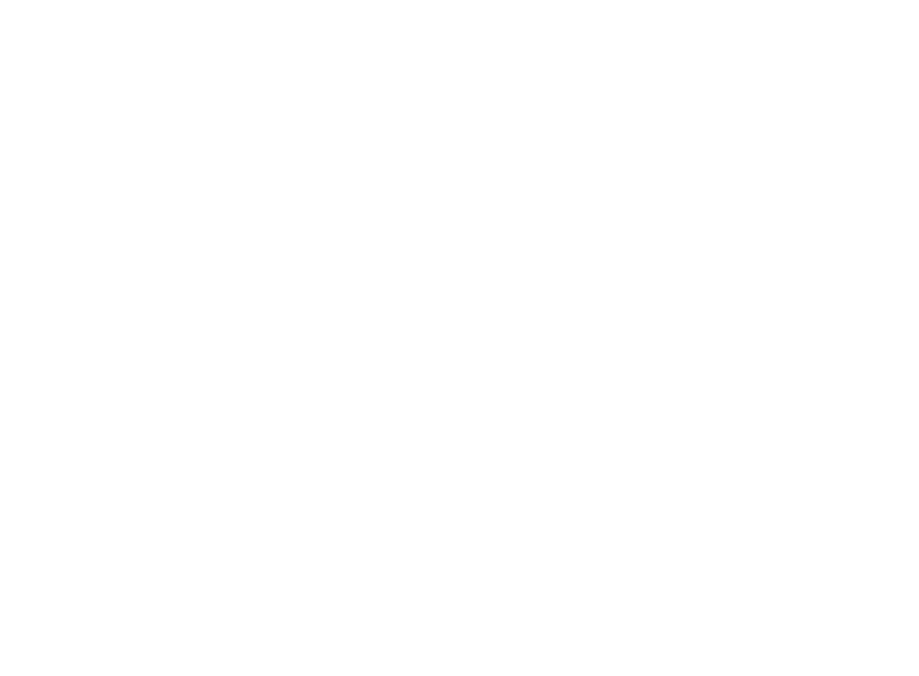 Employee Benefits Live 26