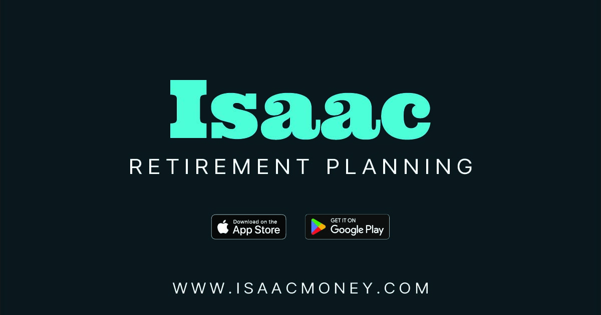 UK Retirement Planning Guide 2026 - Knowledge Hub - Isaac