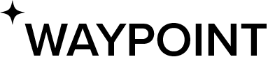 Waypoint